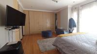 Main Bedroom - 31 square meters of property in Sagewood