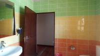 Bathroom 3+ - 13 square meters of property in Sagewood