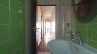 Bathroom 3+ - 13 square meters of property in Sagewood