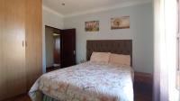 Bed Room 4 - 14 square meters of property in Sagewood