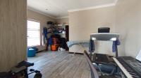 Rooms - 69 square meters of property in Sagewood