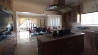 Kitchen - 32 square meters of property in Sagewood