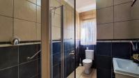 Bathroom 1 - 5 square meters of property in Kookrus