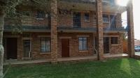 1 Bedroom 1 Bathroom Sec Title for Sale for sale in Karenpark