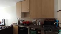 Kitchen - 11 square meters of property in Karenpark