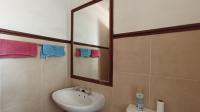 Bathroom 1 - 5 square meters of property in Karenpark