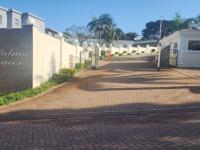  of property in La Lucia