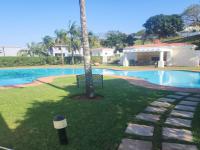  of property in La Lucia