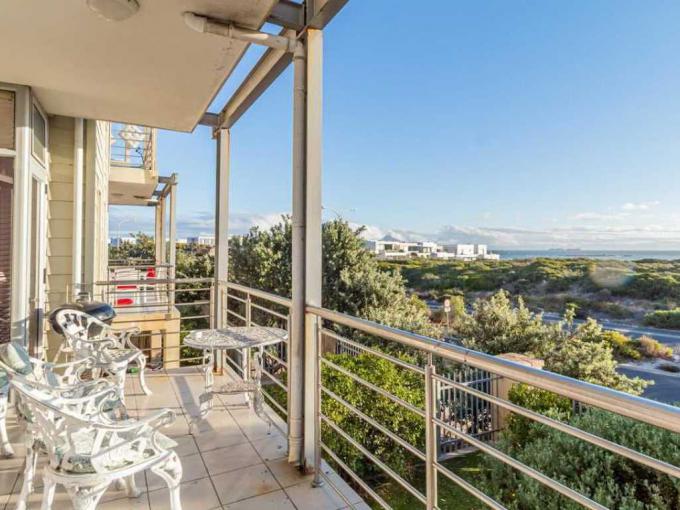 3 Bedroom Apartment for Sale For Sale in Big bay - MR632751