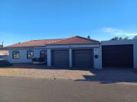  of property in Vredenburg