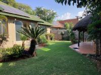 3 Bedroom 2 Bathroom House to Rent for sale in Garsfontein