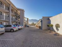 2 Bedroom 1 Bathroom Flat/Apartment for Sale for sale in Paarl