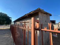  of property in Batho