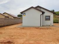  of property in Wilfordon