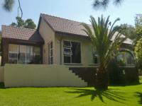 3 Bedroom 3 Bathroom House for Sale for sale in Constantia Kloof