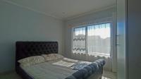 Bed Room 2 - 12 square meters of property in Heatherview