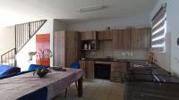 Kitchen - 7 square meters of property in Heatherview