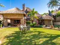  of property in Hillcrest - KZN