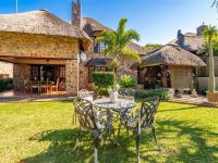  of property in Hillcrest - KZN