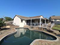 3 Bedroom 2 Bathroom House for Sale for sale in Malvern - DBN