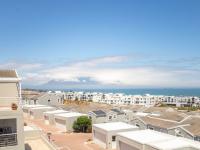 2 Bedroom 2 Bathroom Flat/Apartment for Sale for sale in Big bay