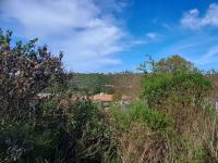  of property in Plettenberg Bay