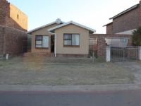  of property in Booysen Park