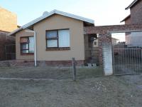  of property in Booysen Park