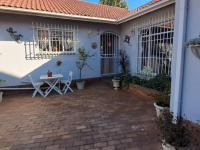 3 Bedroom 2 Bathroom House for Sale for sale in Brackenhurst