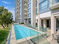 1 Bedroom 1 Bathroom Flat/Apartment for Sale for sale in Sandown