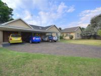 4 Bedroom 4 Bathroom House for Sale for sale in Brackenhurst