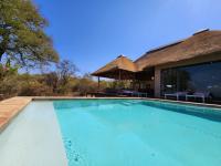  of property in Hoedspruit