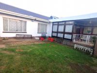  of property in Reuven