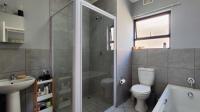 Bathroom 1 - 6 square meters of property in Norton's Home Estates