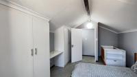 Main Bedroom - 16 square meters of property in Norton's Home Estates