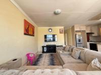  of property in Alberton