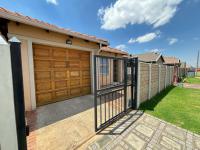 3 Bedroom 2 Bathroom House for Sale for sale in Alberton