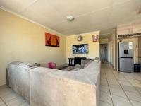  of property in Alberton