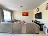  of property in Alberton