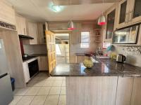  of property in Alberton