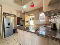  of property in Alberton