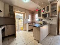  of property in Alberton