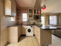  of property in Alberton