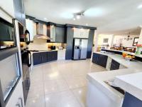  of property in Umhlanga 