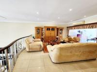  of property in Umhlanga 