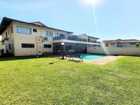  of property in Umhlanga 