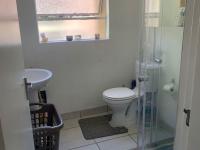  of property in Bryanston West