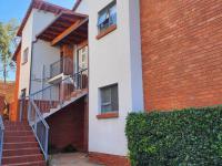  of property in Glenvista