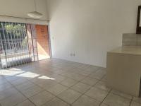  of property in Glenvista