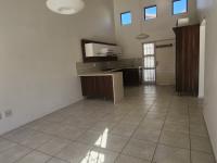  of property in Glenvista